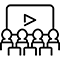 Cinema